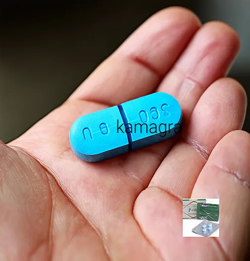 Kamagra